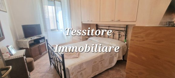 3 bedrooms Apartment in Velletri, Italy No. 348472 5