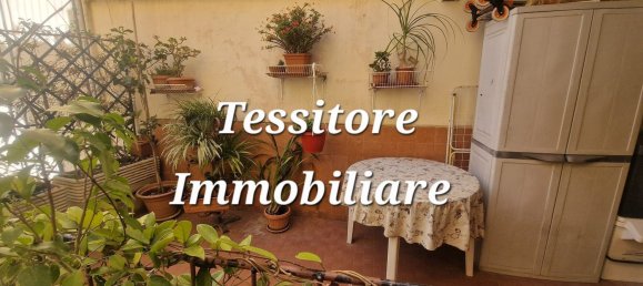 3 bedrooms Apartment in Velletri, Italy No. 348472 4