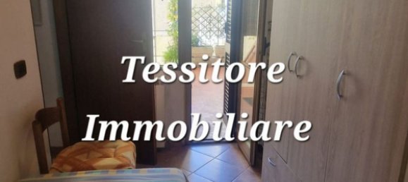 3 bedrooms Apartment in Velletri, Italy No. 348472 7