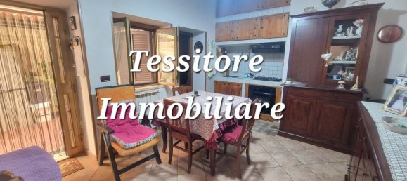 3 bedrooms Apartment in Velletri, Italy No. 348472 3