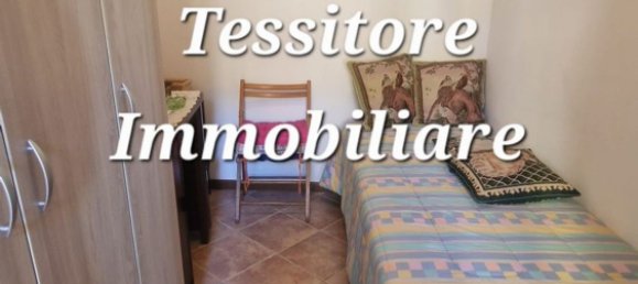 3 bedrooms Apartment in Velletri, Italy No. 348472 6