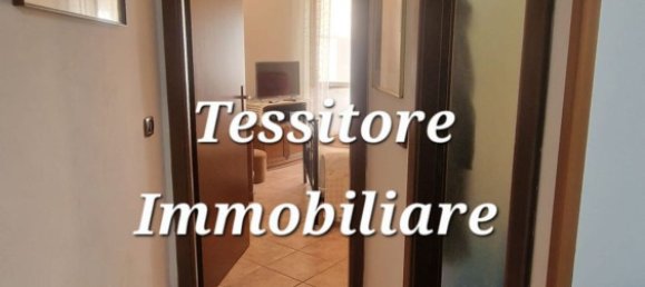 3 bedrooms Apartment in Velletri, Italy No. 348472 8
