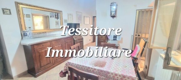 3 bedrooms Apartment in Velletri, Italy No. 348472 2