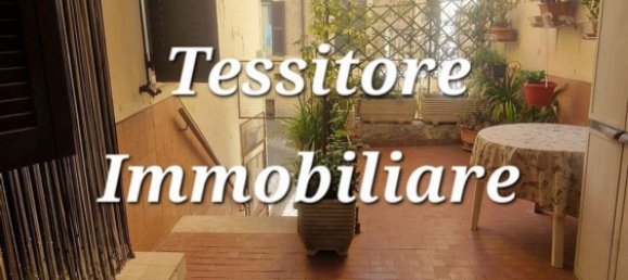 3 bedrooms Apartment in Velletri, Italy No. 348472 10