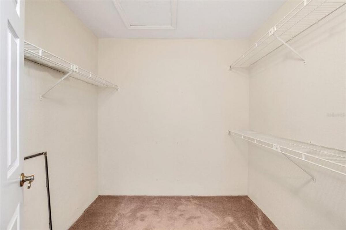 2 bedrooms House in Altamonte Springs, USA No. 440365