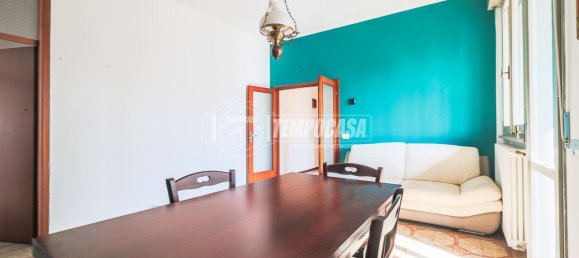 5-Zimmer Wohnung in Rimini, Italy, Nr. 32882 6