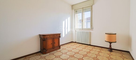 5-Zimmer Wohnung in Rimini, Italy, Nr. 32882 26
