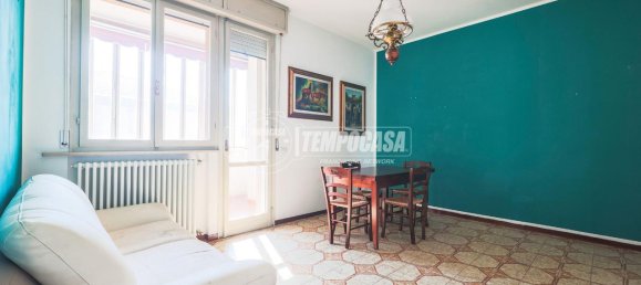 5-Zimmer Wohnung in Rimini, Italy, Nr. 32882 3