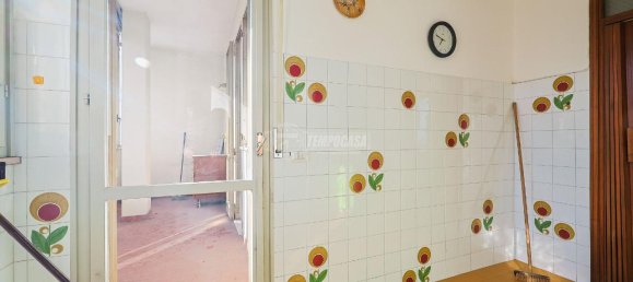 5-Zimmer Wohnung in Rimini, Italy, Nr. 32882 14