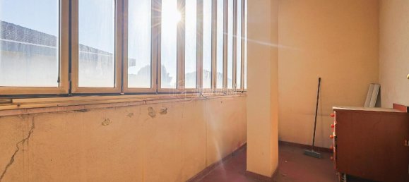 5-Zimmer Wohnung in Rimini, Italy, Nr. 32882 29