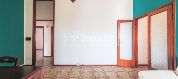 5-Zimmer Wohnung in Rimini, Italy, Nr. 32882 10