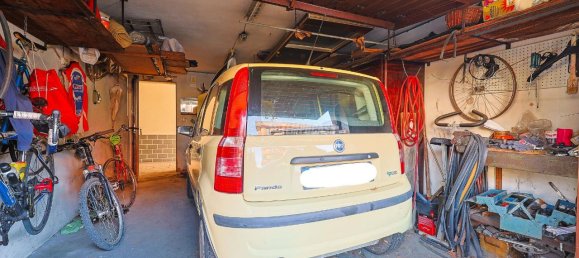 5-Zimmer Wohnung in Rimini, Italy, Nr. 32882 31