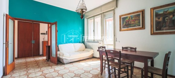 5-Zimmer Wohnung in Rimini, Italy, Nr. 32882 9