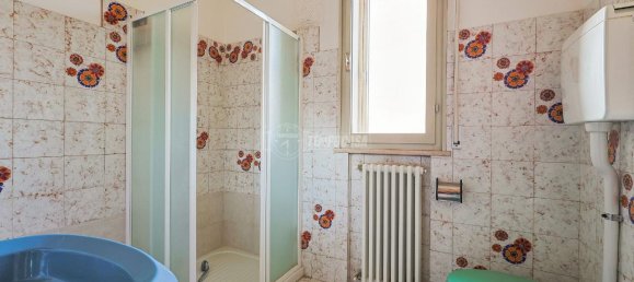 5-Zimmer Wohnung in Rimini, Italy, Nr. 32882 28