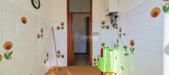 5-Zimmer Wohnung in Rimini, Italy, Nr. 32882 15