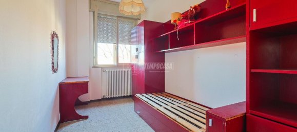 5-Zimmer Wohnung in Rimini, Italy, Nr. 32882 19