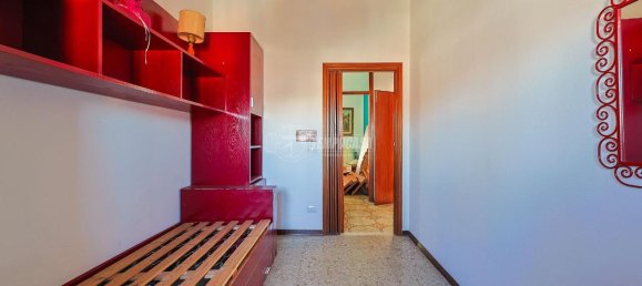5-Zimmer Wohnung in Rimini, Italy, Nr. 32882 22