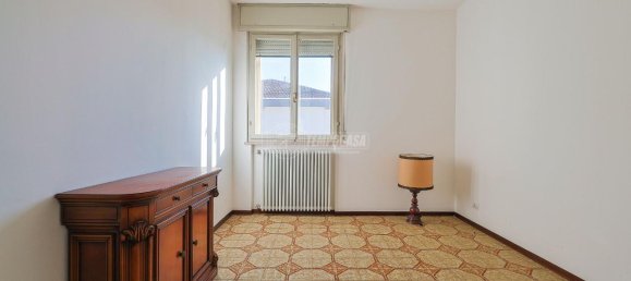 5-Zimmer Wohnung in Rimini, Italy, Nr. 32882 27