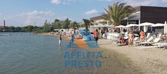 Apartamento de 1 dormitorio en Pontedera, Italy No. 349781 15