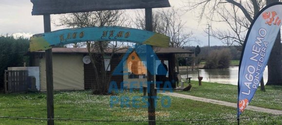 Apartamento de 1 dormitorio en Pontedera, Italy No. 349781 21