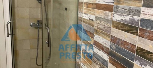 Apartamento de 1 dormitorio en Pontedera, Italy No. 349781 10