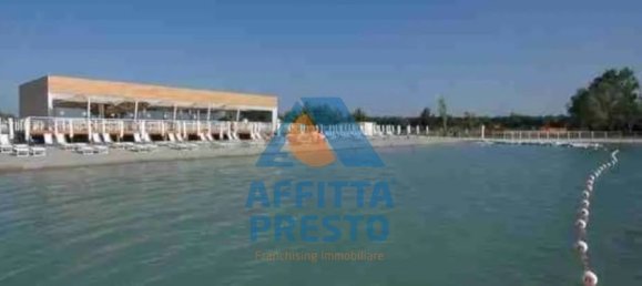 Apartamento de 1 dormitorio en Pontedera, Italy No. 349781 14