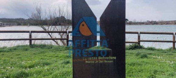 Apartamento de 1 dormitorio en Pontedera, Italy No. 349781 23