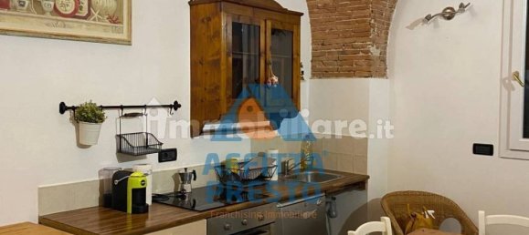 Apartamento de 1 dormitorio en Pontedera, Italy No. 349781 6