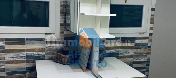 Apartamento de 1 dormitorio en Pontedera, Italy No. 349781 8