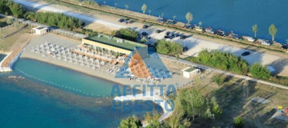 Apartamento de 1 dormitorio en Pontedera, Italy No. 349781 13