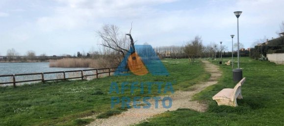 Apartamento de 1 dormitorio en Pontedera, Italy No. 349781 24