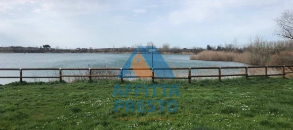 1 Schlafzimmer Wohnung in Pontedera, Italy, Nr. 349781 29