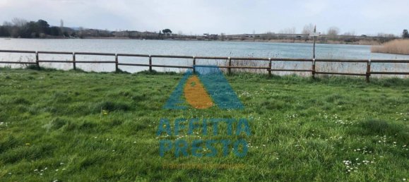 Apartamento de 1 dormitorio en Pontedera, Italy No. 349781 26