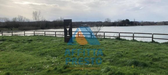 Apartamento de 1 dormitorio en Pontedera, Italy No. 349781 25