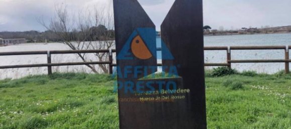 Apartamento de 1 dormitorio en Pontedera, Italy No. 349781 20