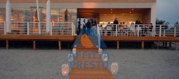 Apartamento de 1 dormitorio en Pontedera, Italy No. 349781 16