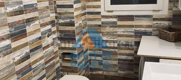 Apartamento de 1 dormitorio en Pontedera, Italy No. 349781 9