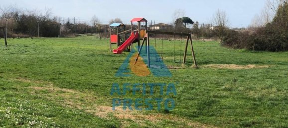 Apartamento de 1 dormitorio en Pontedera, Italy No. 349781 27