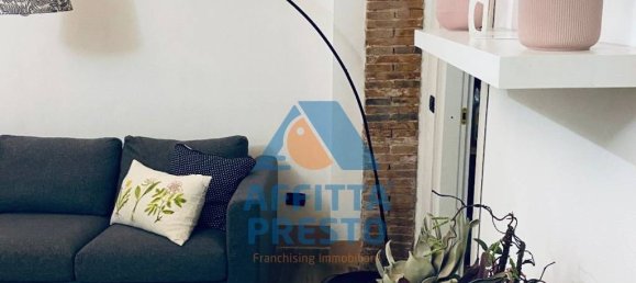 Apartamento de 1 dormitorio en Pontedera, Italy No. 349781 7