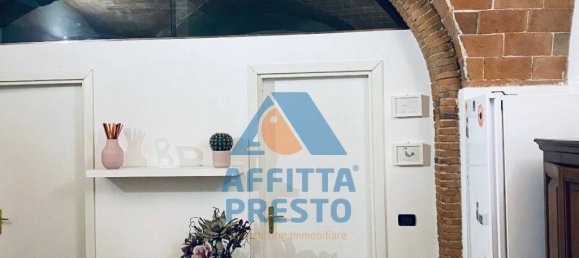 1 Schlafzimmer Wohnung in Pontedera, Italy, Nr. 349781 28