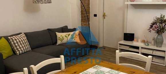 Apartamento de 1 dormitorio en Pontedera, Italy No. 349781 2