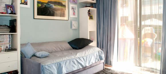 4 Schlafzimmer Wohnung in Marbella, Spain, Nr. 9899 2