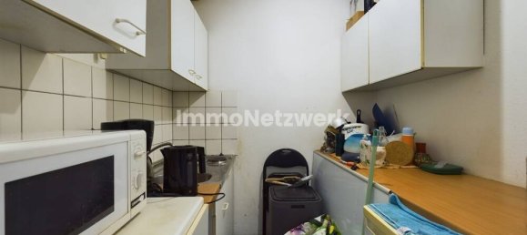 استوديو في Aachen, Germany رقم 30266 7