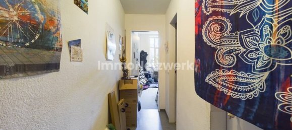 استوديو في Aachen, Germany رقم 30266 5