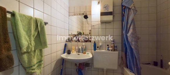 استوديو في Aachen, Germany رقم 30266 8