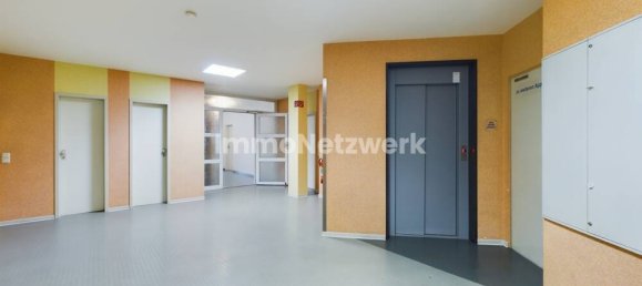 استوديو في Aachen, Germany رقم 30266 3