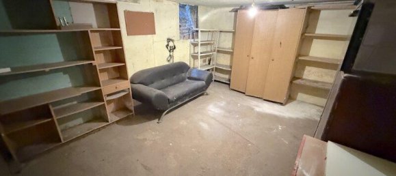 4-salle Appartement à Lend, Austria No. 250360 15