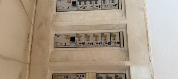 4-salle Appartement à Lend, Austria No. 250360 14