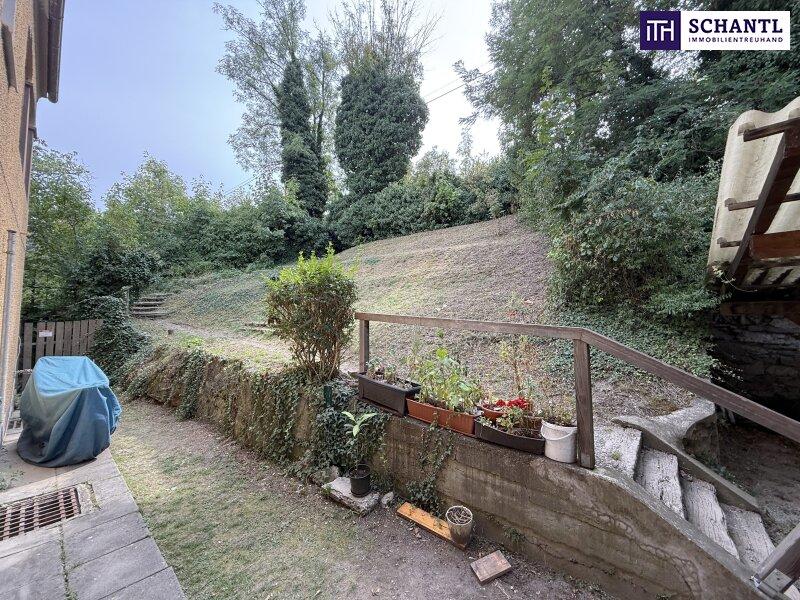 4-salle Appartement à Lend, Austria No. 250360