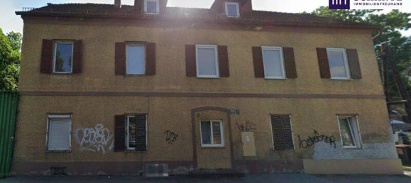 4-salle Appartement à Lend, Austria No. 250360 10